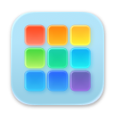 BuhoLaunchpad Logo