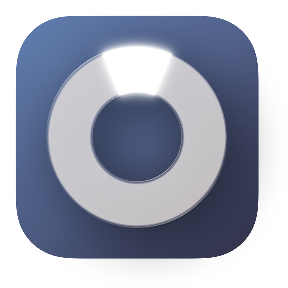 Loop Logo