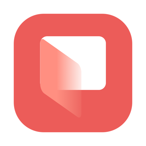Picview Logo