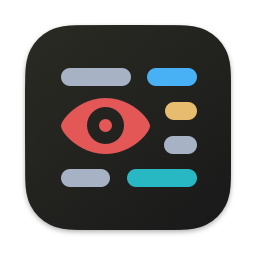 Syntax Highlight Logo